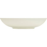 Iittala Taika Coupe Pasta Bowl