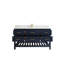 Meuble-lavabo simple 60 po x P 22 po x H 36 po Parker-74475209