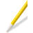 Broom Handles-13929546