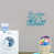 Bleu sarcelle