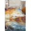 Tapis performance abstrait Galaxy-24680256