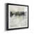 Black Framed Paper selected