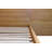 Keandria Panel Bed-1011288169