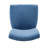 Lancaster Upholstered Parson Chair-977327099