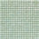 Aquamarine 1 5/8" x 5/8" Glass Mosaic