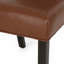 Chaise de salle à manger