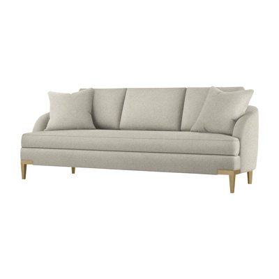 Lido Sofa