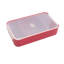 Nordic Ware Bento Food Storage Container