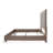 Hudson Ferry Upholstered Standard Bed-44187620-44188164