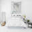 Wall Tapestry-1137945624