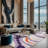 Machine Washable Gray Area Rug-709441686