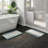 Yanira Non-Slip Bath Mat-53079309