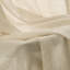 Paire de rideaux semi-transparents avec passe-tringle Janie-1514329595-1494048574