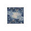 Tapis gris soyeux et moelleux-92261490