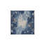 Tapis gris soyeux et moelleux-92261495