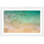 «Splash Near Shore» par Marmont Hill-721453835-749571403