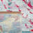 Kensal 500 Performance Abstract Indoor/Outdoor Area Rug-972648500