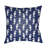 Indoor/Outdoor Throw Pillow-21890187-21890185