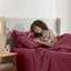 Ensemble de draps Luxury Collection Classic-106306937-106306938