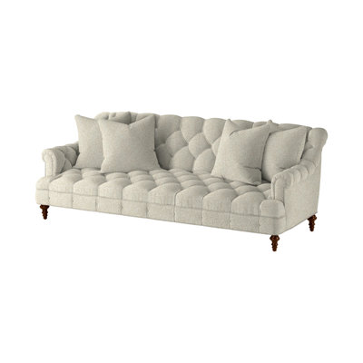 Wingate Sofa