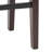 Nobhill Upholstered Counter Stool-1528067672-1537540669