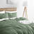 Modern Boho Duvet Cover Set-71850934-71850923