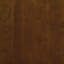 Catalina Solid Wood Bed-48817009-63149552