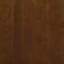 Leather Dining Chair-1400654040-1400654051
