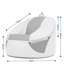 Alpha Kids Gaming Bean Bag Childrens Beanbag-1613403123