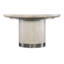 Modern Mood Round Dining Table-96607529-96607526