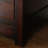 Multi-Drawer Entryway Cabinet-110428959