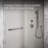 Occasion Grab Bar-91885615-91885613