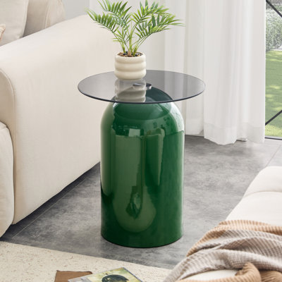 Petite table basse