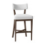 Perigold Ishi Blanca