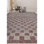 One-of-a-Kind 4'11" X 6'6" Area Rug
