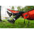 Camping Hammock-86792735-86792762
