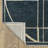 Brynnen Geometric Indoor Rug-466570312