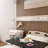 Restful Adjustable Angle Reading End Table-2095771065