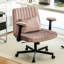 Mercer41 Criss Cross Chair-1193238261