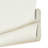 Blackout Roman Shade-63466698-63466703