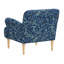 Fauteuil Bristol-99281923