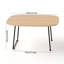 Petite table basse