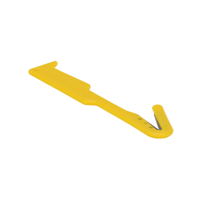 Vestil Cutter