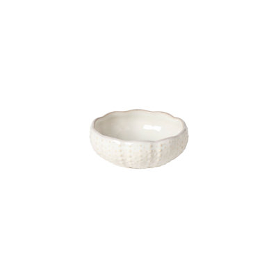 Aparte Fruit Bowl, White