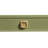 Polly Avo Rectangular Console Table
