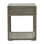 Valverde End Table