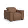 Caldwell Power Recliner With Power Headrest