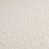 Cream Microfiber selected