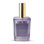 Vaporisateur de salle de tous les jours Brooklyn Fragrance Co. - Parfum lavande française de qualité supérieure - Parfum durable pour la maison, le bureau ou la salle de bain - Vaporisateur d'ambiance rectangulaire 100 ml