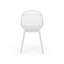 Chaise d'appoint Basic-1562872171